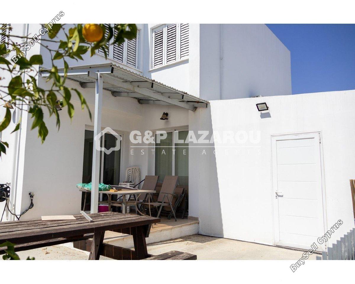 3 bedroom town house for sale kokkinotrimithia nicosia 1855882 image 15968892