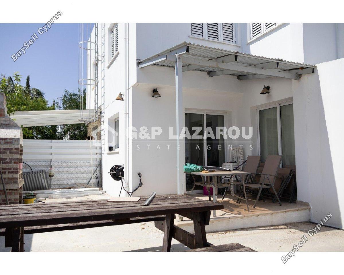 3 bedroom town house for sale kokkinotrimithia nicosia 1855882 image 15968893