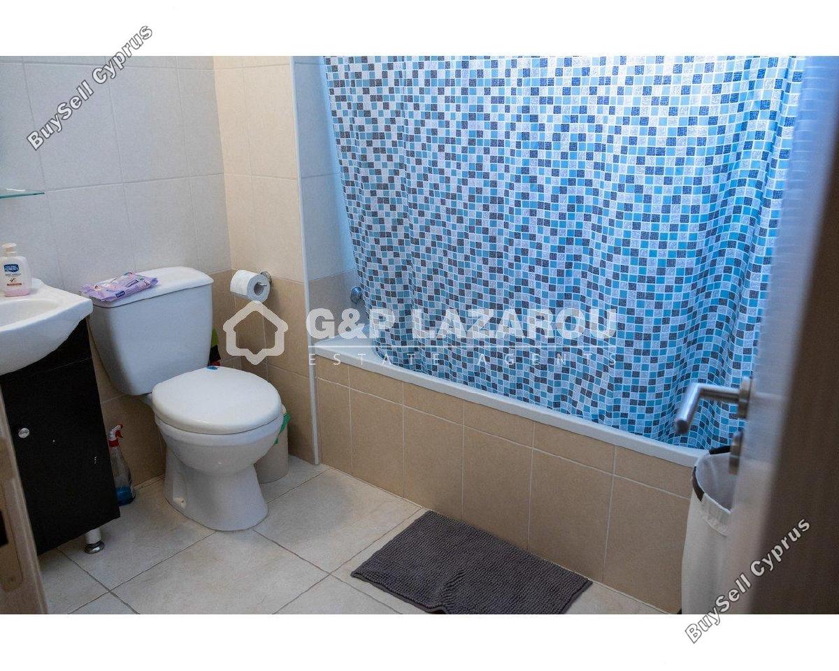 3 bedroom town house for sale kokkinotrimithia nicosia 1855882 image 15968894