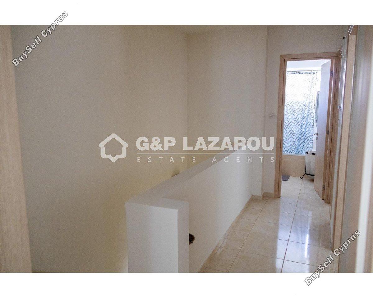 3 bedroom town house for sale kokkinotrimithia nicosia 1855882 image 15968895
