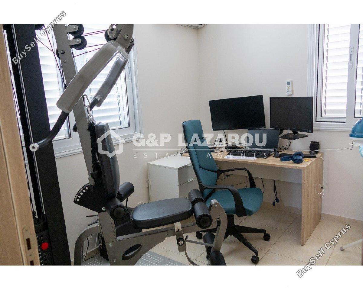 3 bedroom town house for sale kokkinotrimithia nicosia 1855882 image 15968896
