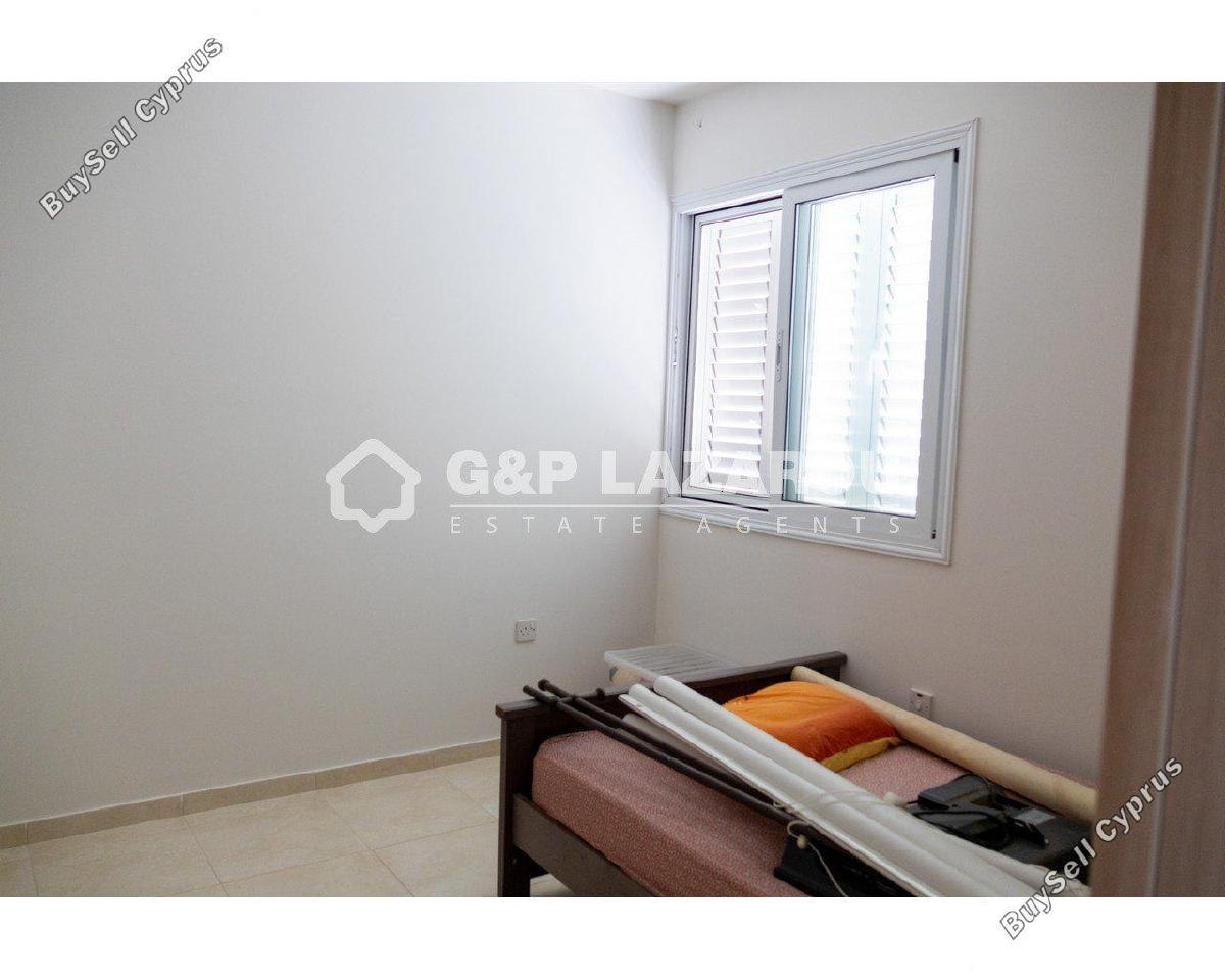 3 bedroom town house for sale kokkinotrimithia nicosia 1855882 image 15968897