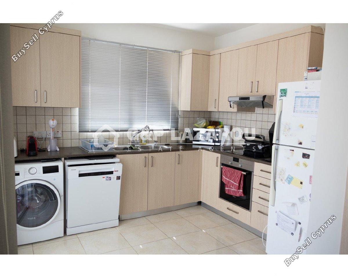 3 bedroom town house for sale kokkinotrimithia nicosia 1855882 image 15968898