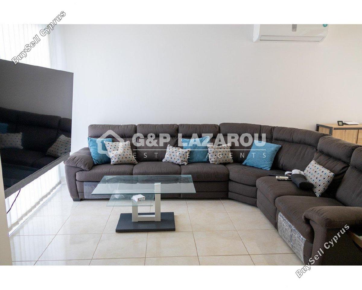 3 bedroom town house for sale kokkinotrimithia nicosia 1855882 image 15968899