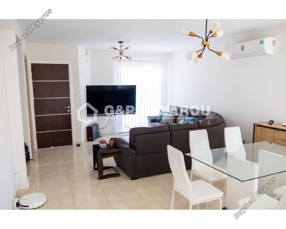 3 bedroom town house for sale kokkinotrimithia nicosia 1855882 image 15968900
