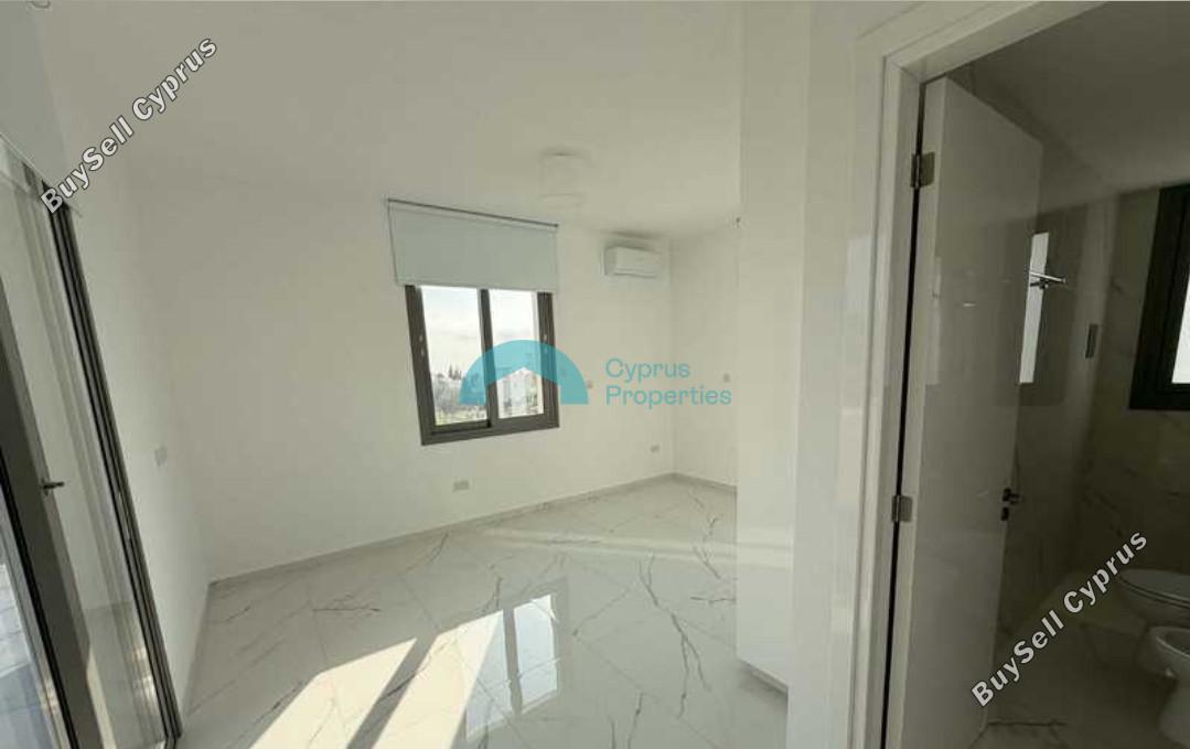4 bedroom detached house for rent saint george peyia paphos 8652882 image 16267050