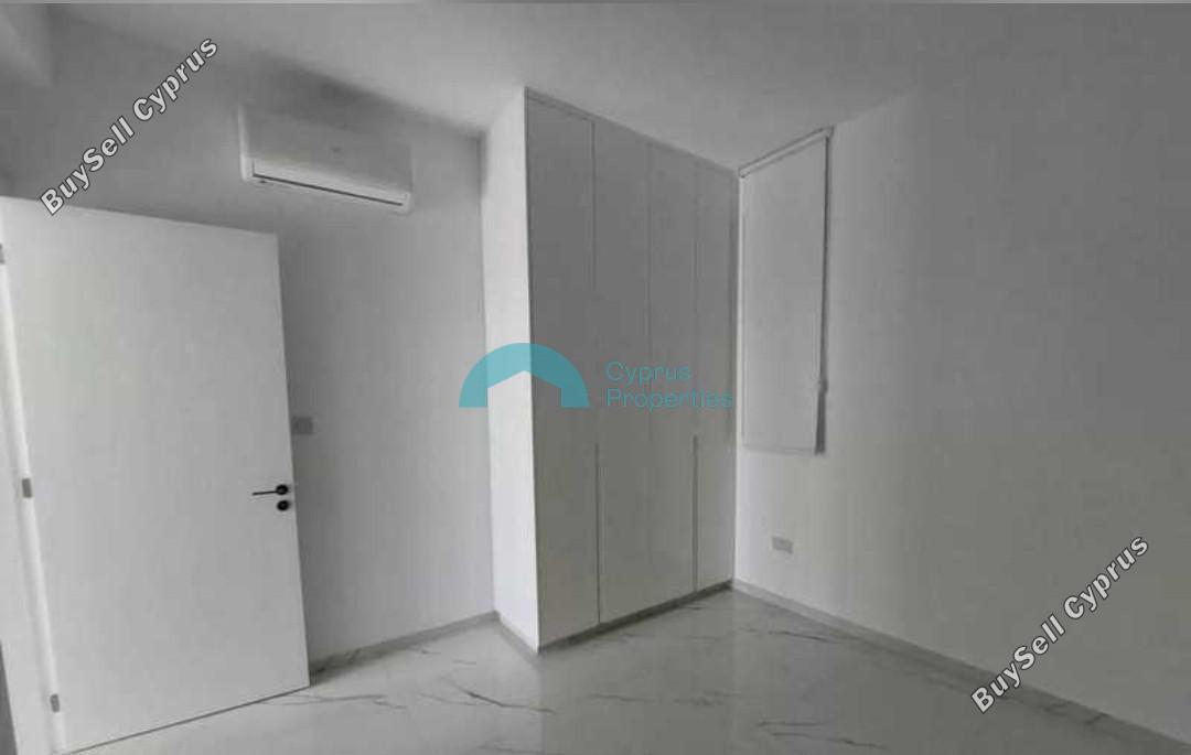 4 bedroom detached house for rent saint george peyia paphos 8652882 image 16267054