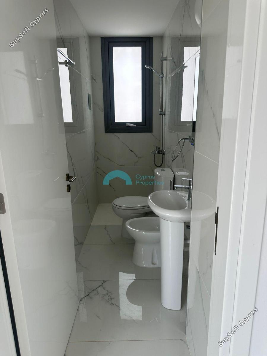 4 bedroom detached house for rent saint george peyia paphos 8652882 image 16267057