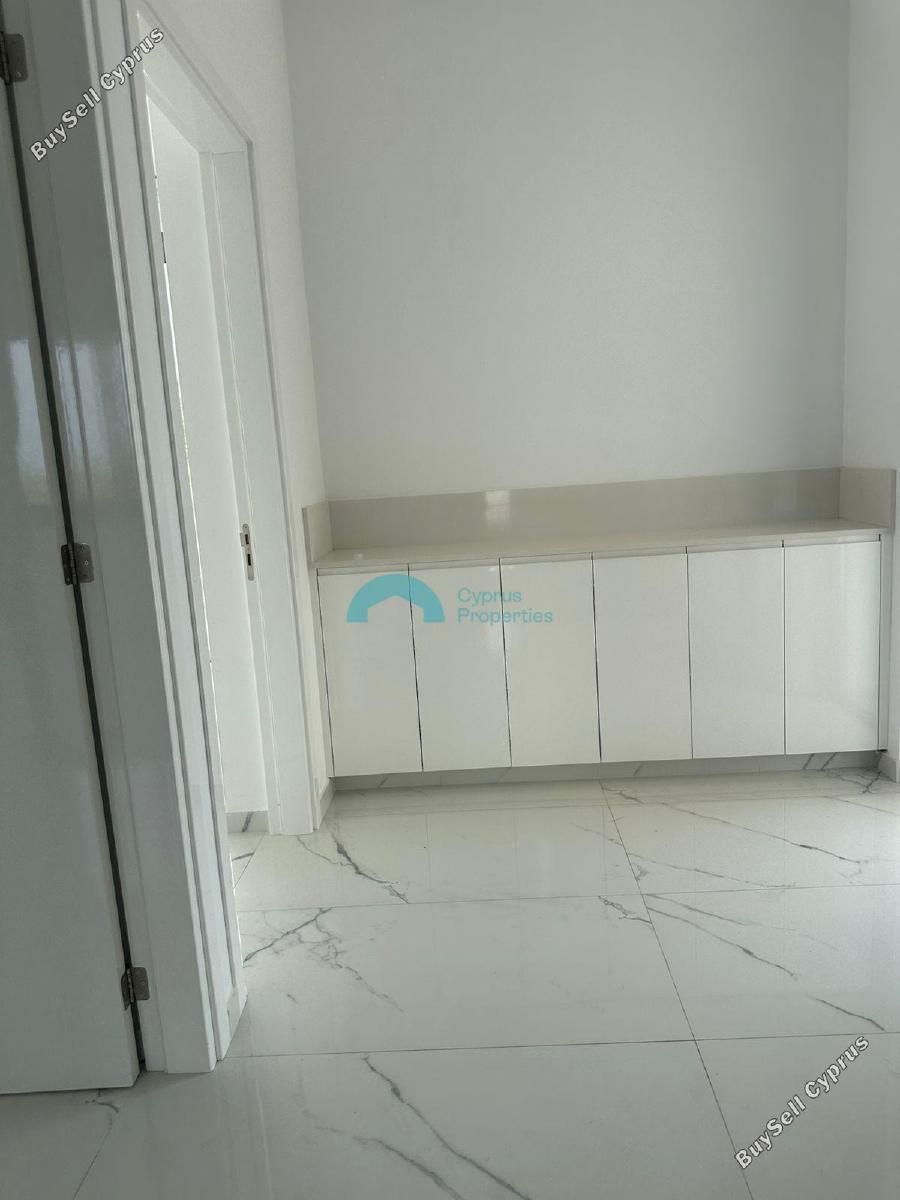 4 bedroom detached house for rent saint george peyia paphos 8652882 image 16267061
