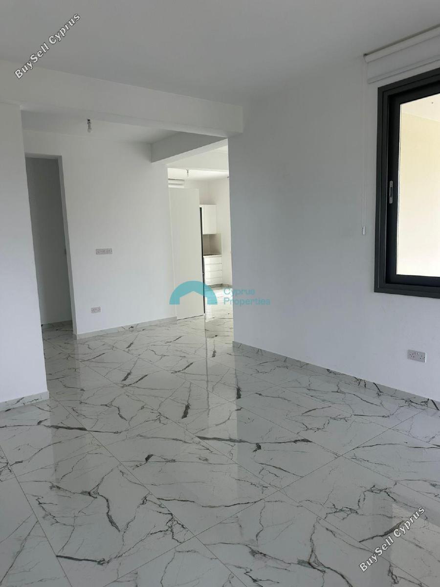 4 bedroom detached house for rent saint george peyia paphos 8652882 image 16267062