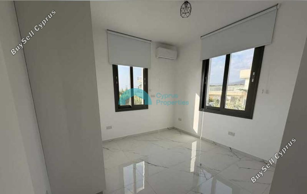 4 bedroom detached house for rent saint george peyia paphos 8652882 image 16267066
