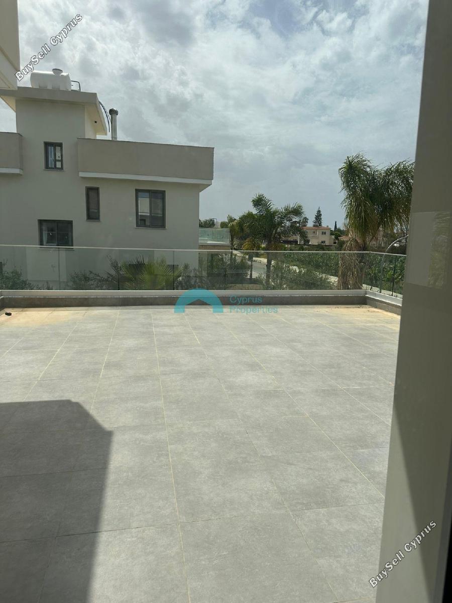 4 bedroom detached house for rent saint george peyia paphos 8652882 image 16267070