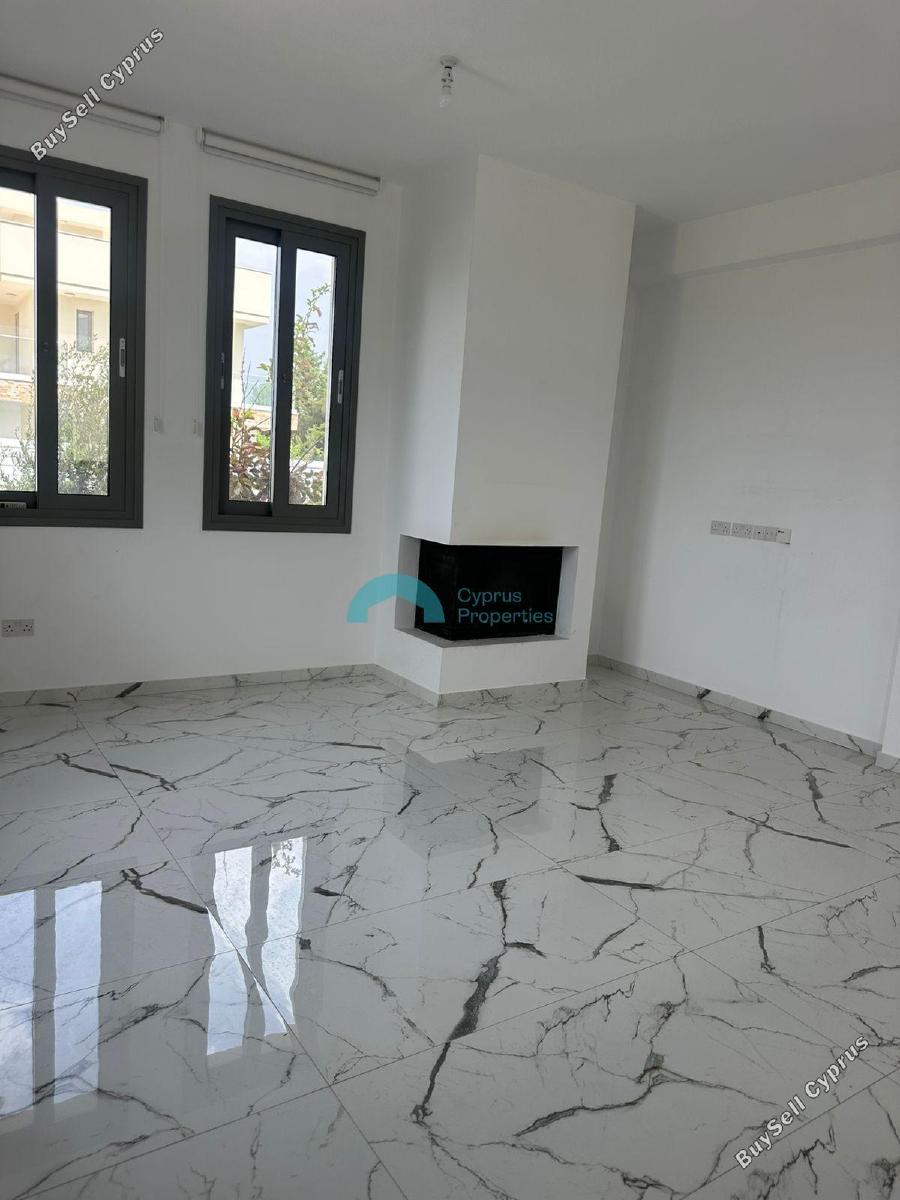 4 bedroom detached house for rent saint george peyia paphos 8652882 image 16267074