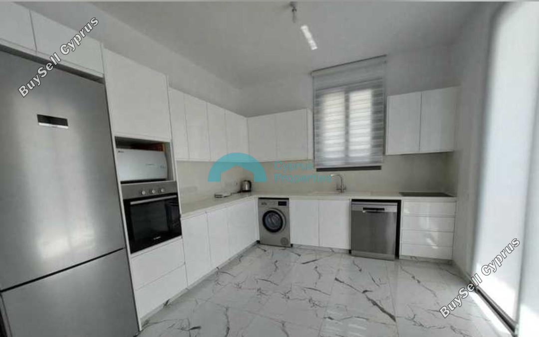 4 bedroom detached house for rent saint george peyia paphos 8652882 image 16267077