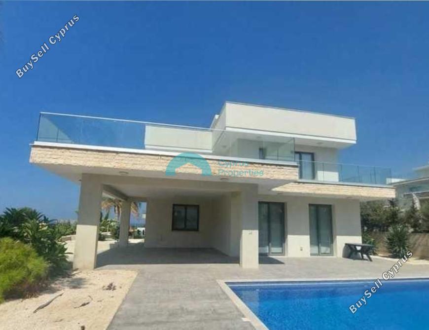 4 bedroom detached house for rent saint george peyia paphos 8652882 image 16267084