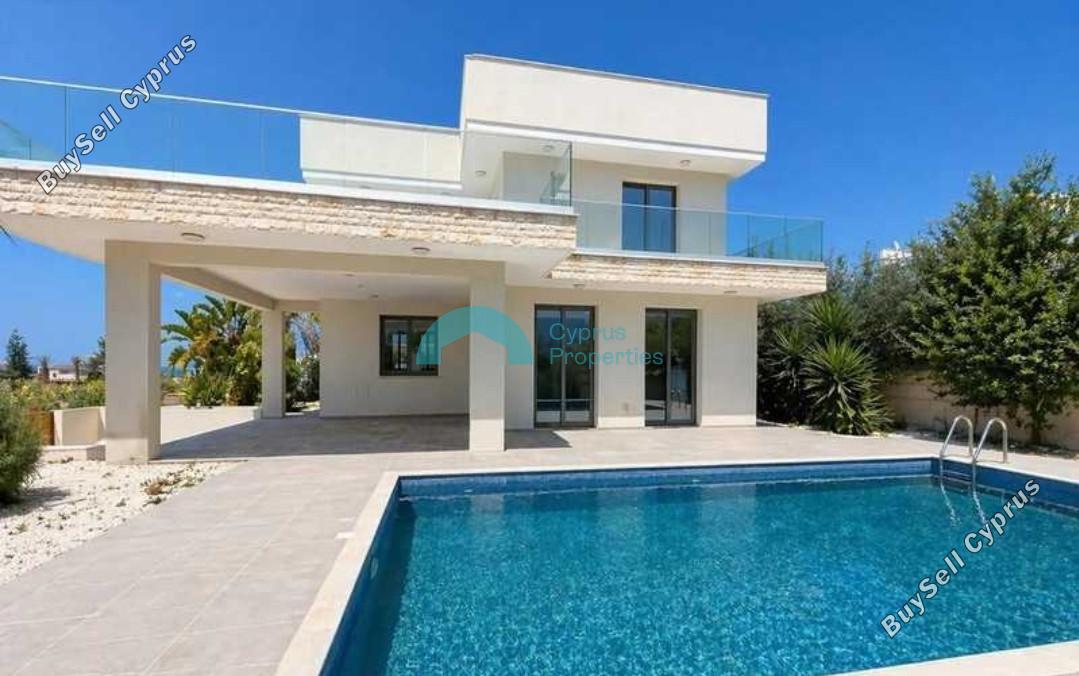 4 bedroom detached house for rent saint george peyia paphos 8652882 image 16267086