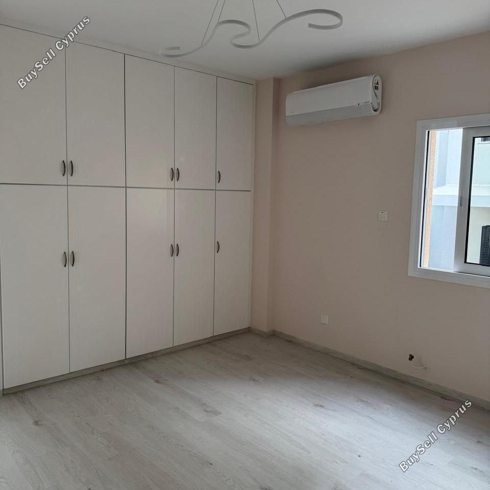 4 bedroom detached house for sale agios athanasios limassol 8560882 image 15592757