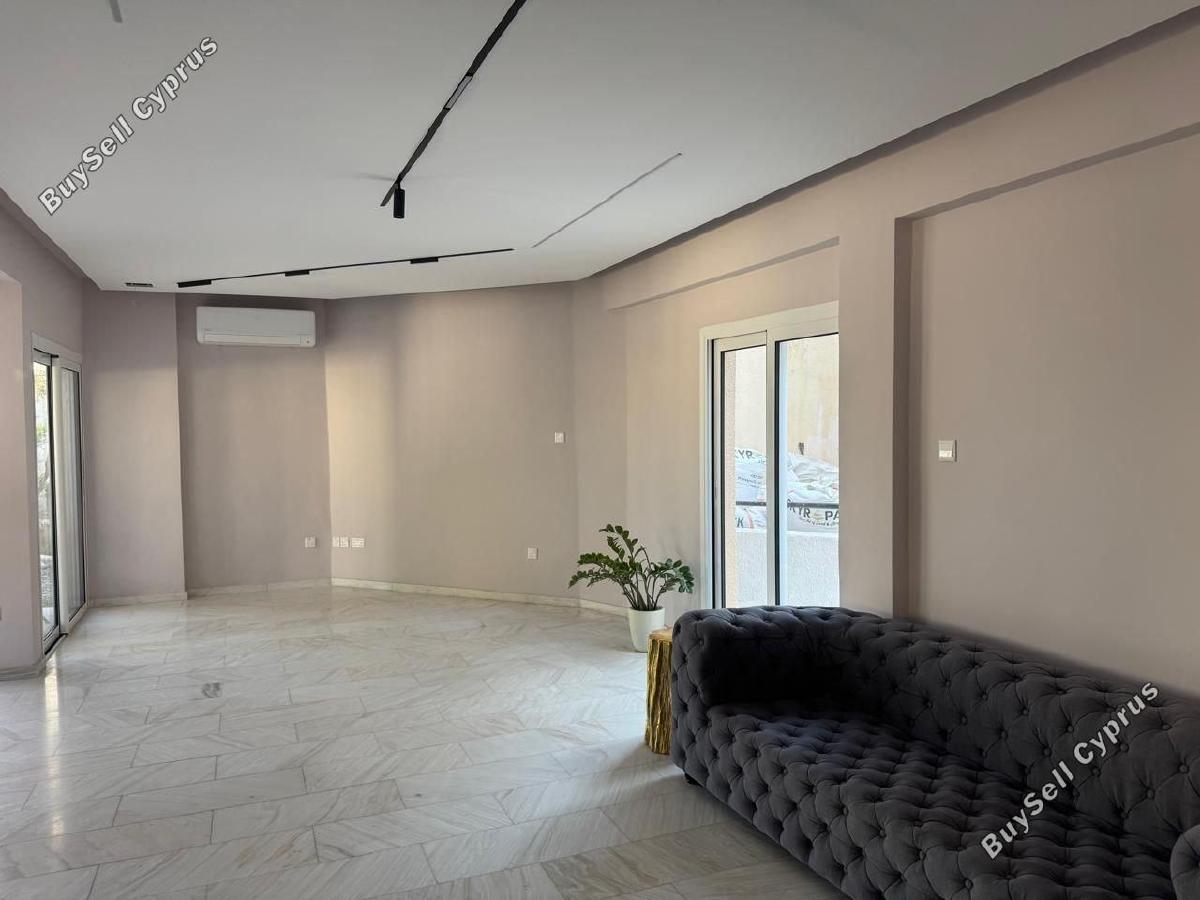 4 bedroom detached house for sale agios athanasios limassol 8560882 image 15592758