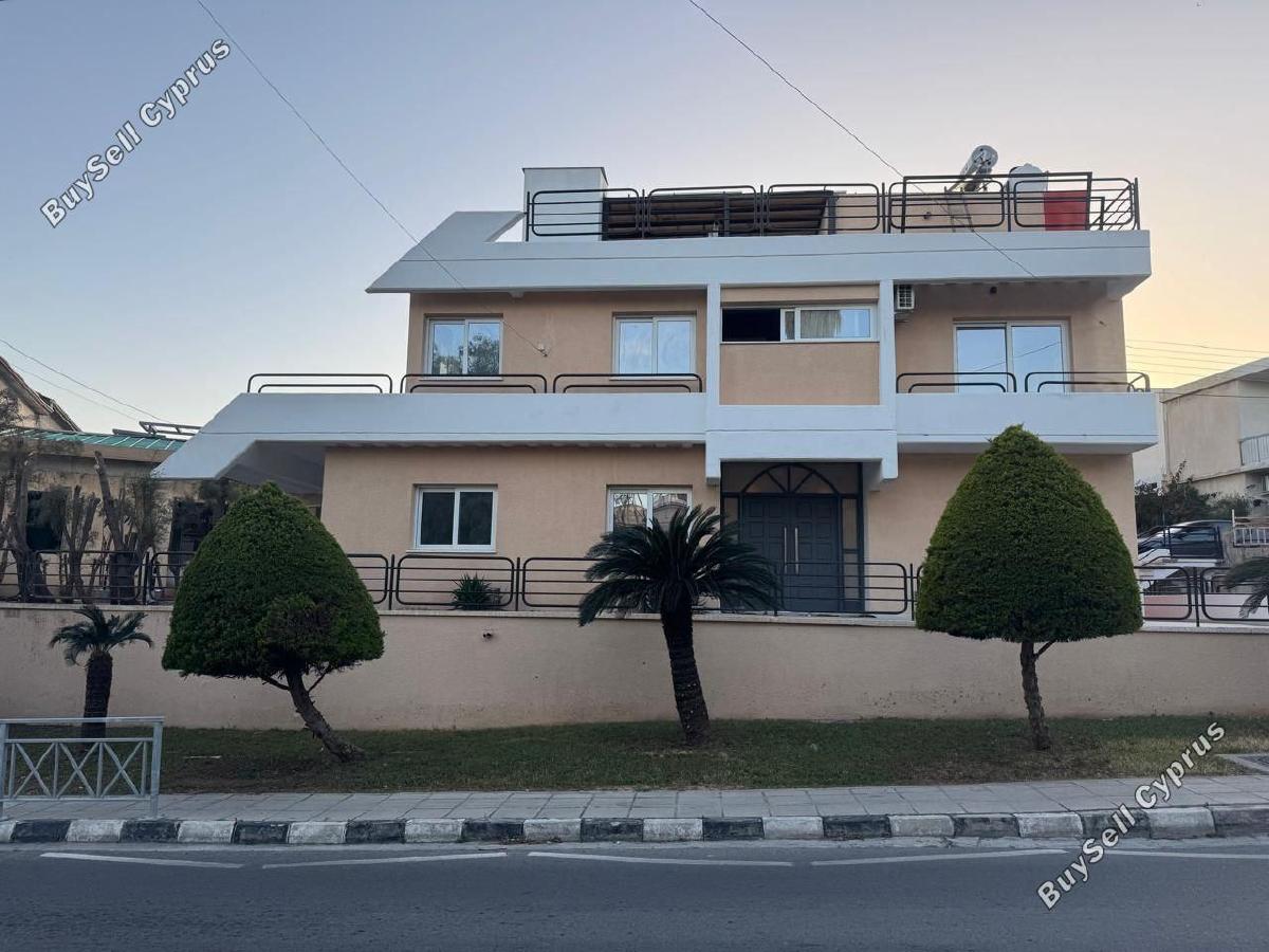 4 bedroom detached house for sale agios athanasios limassol 8560882 image 15592762