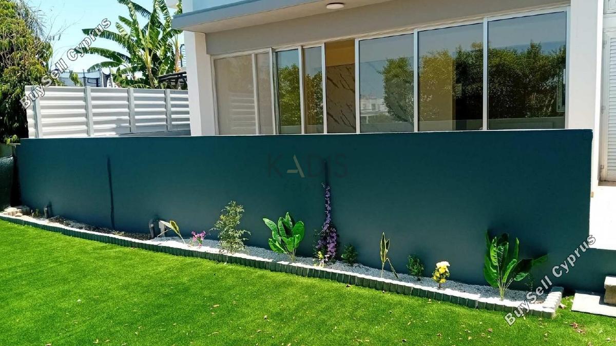 4 bedroom detached house for sale geri nicosia 1858882 image 6780652