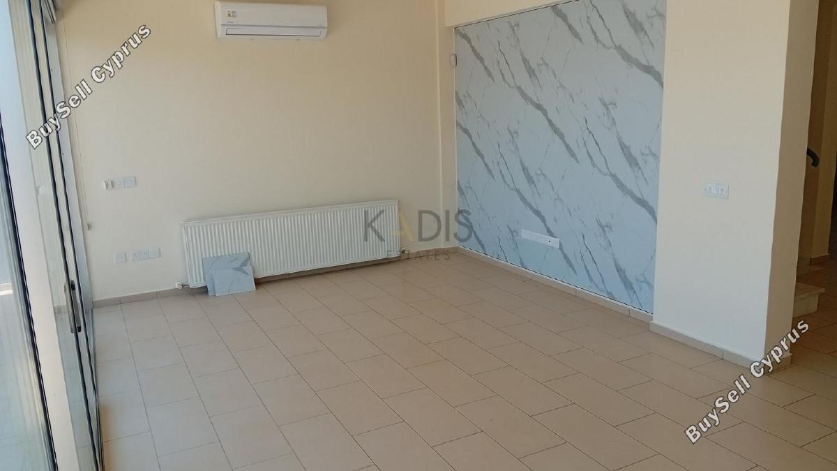 4 bedroom detached house for sale geri nicosia 1858882 image 6780653