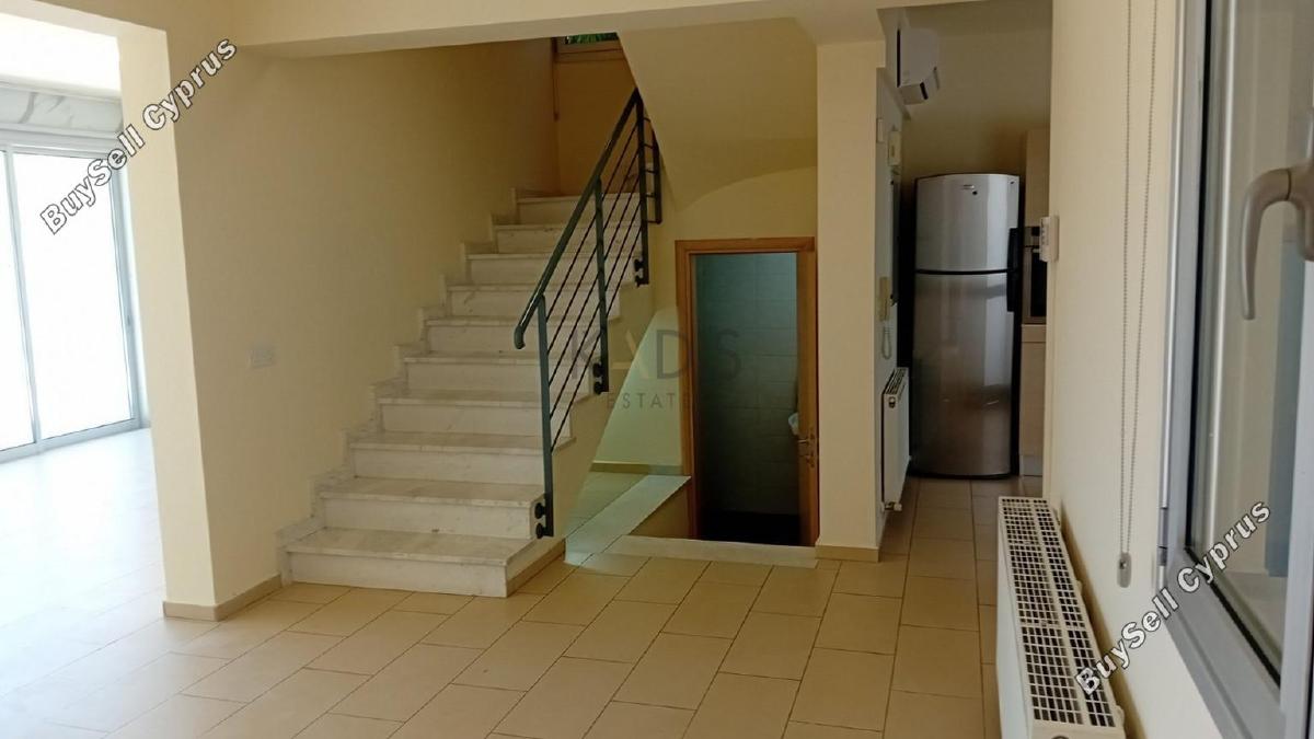 4 bedroom detached house for sale geri nicosia 1858882 image 6780654