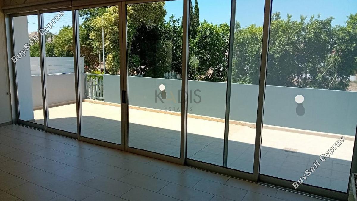 4 bedroom detached house for sale geri nicosia 1858882 image 6780655
