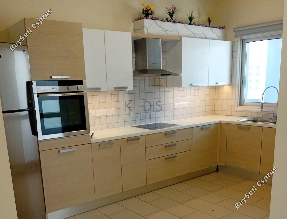 4 bedroom detached house for sale geri nicosia 1858882 image 6780656