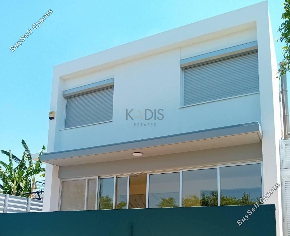 4 bedroom detached house for sale geri nicosia 1858882 image 6780657