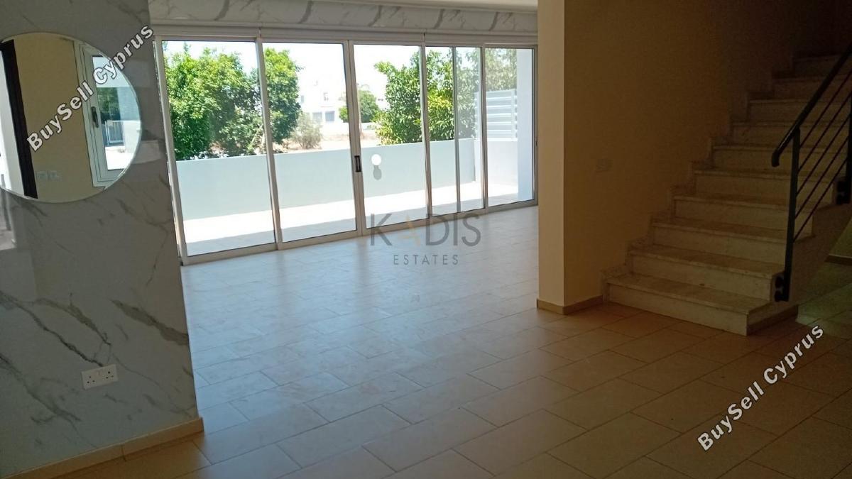 4 bedroom detached house for sale geri nicosia 1858882 image 6780658
