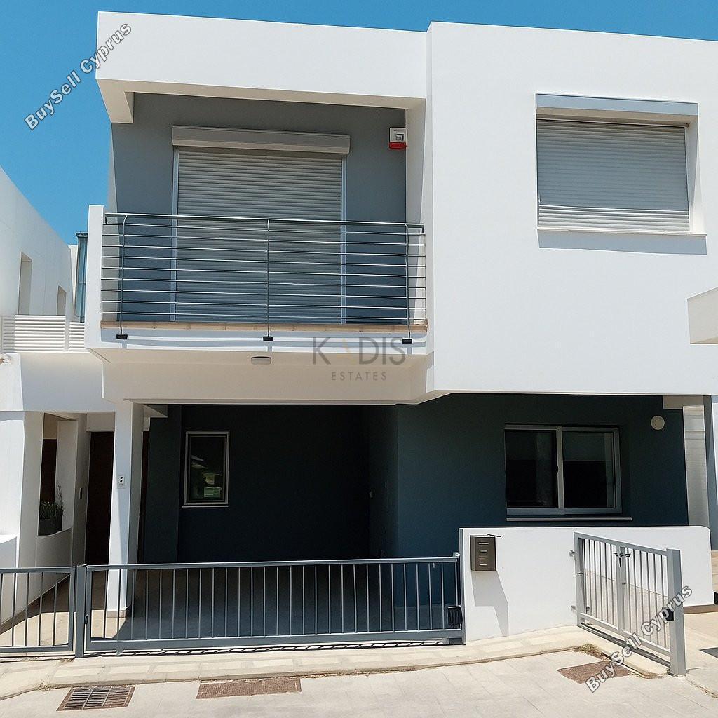 4 bedroom detached house for sale geri nicosia 1858882 image 6780659