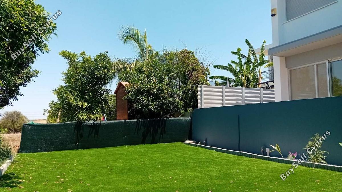 4 bedroom detached house for sale geri nicosia 1858882 image 6780660