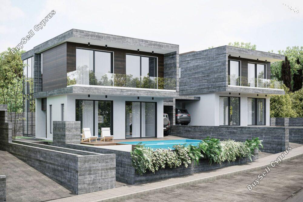 4 bedroom detached house for sale geroskipou paphos 8336882 image 17902469