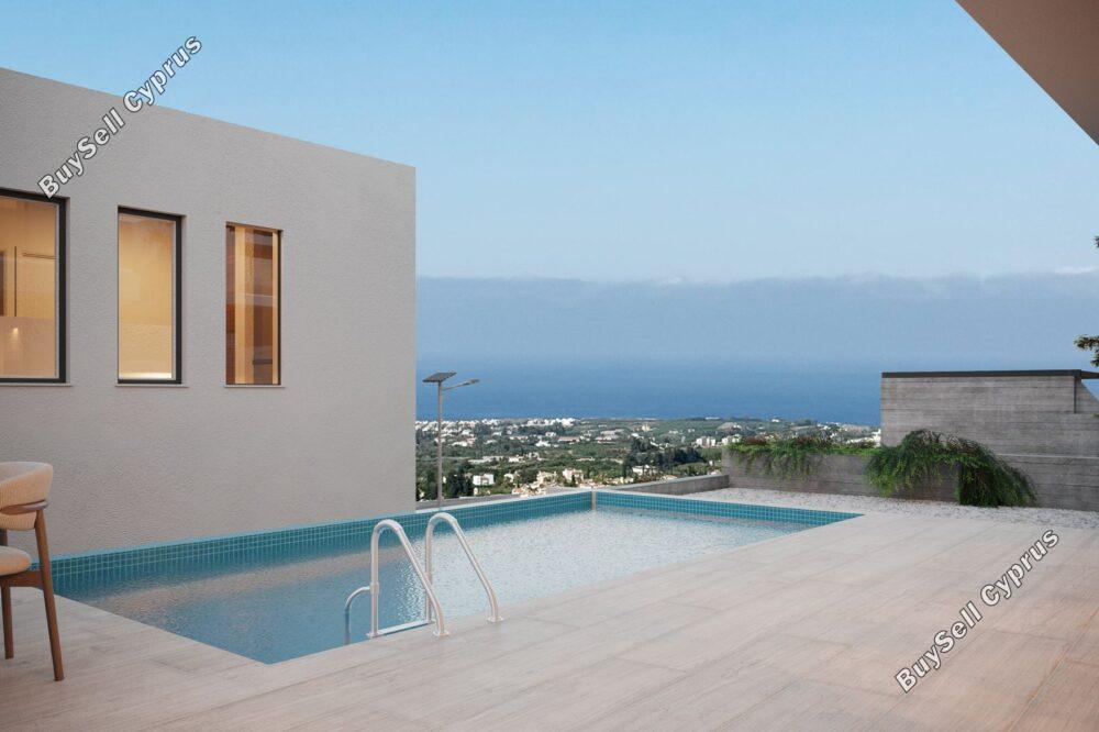 4 bedroom detached house for sale geroskipou paphos 8336882 image 17902472