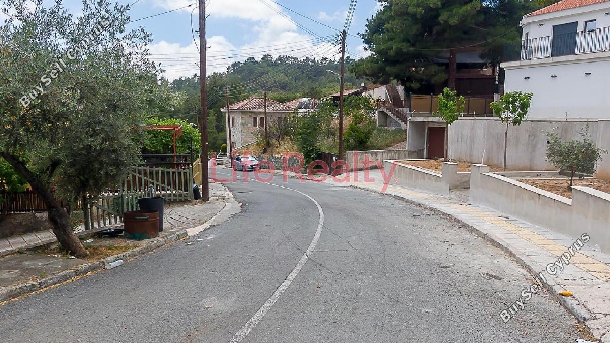 4 bedroom detached house for sale moniatis limassol 8869882 image 17212360