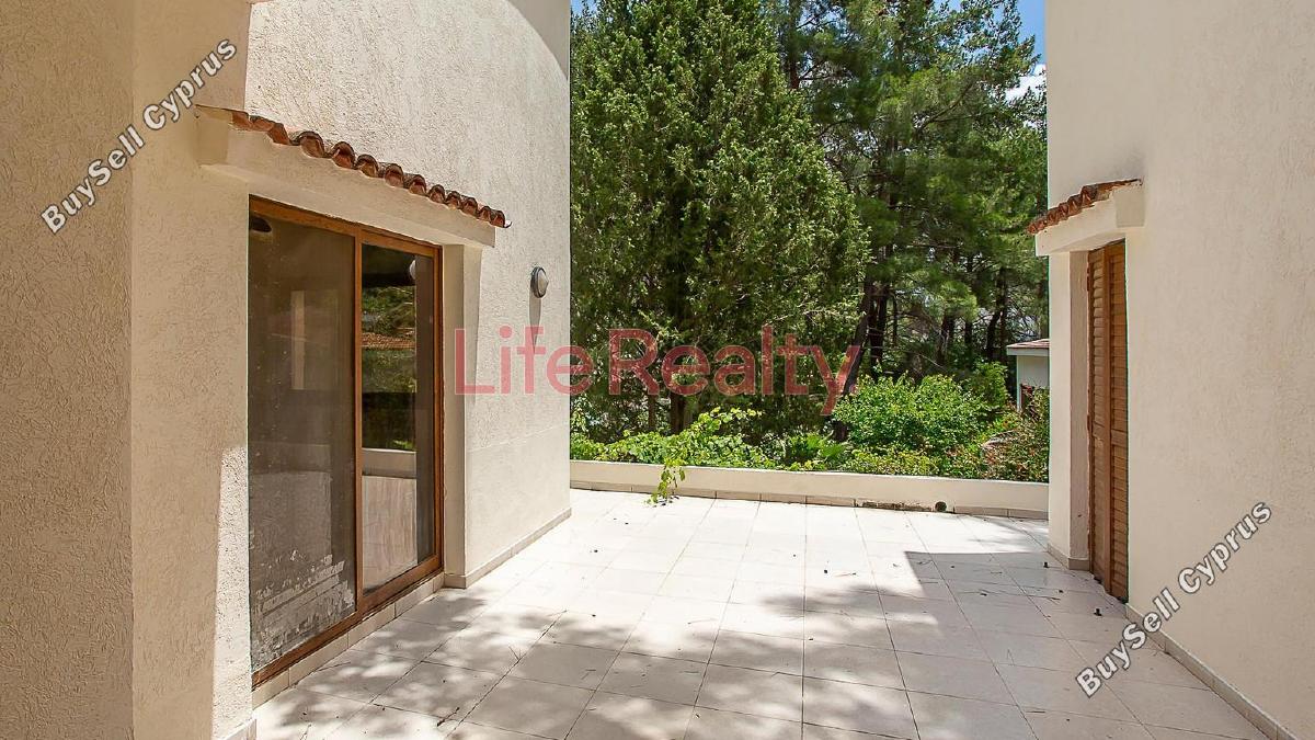 4 bedroom detached house for sale moniatis limassol 8869882 image 17212363