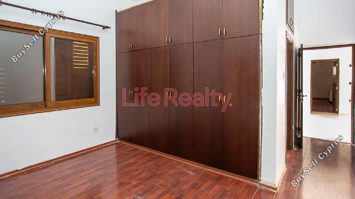 4 bedroom detached house for sale moniatis limassol 8869882 image 17212370