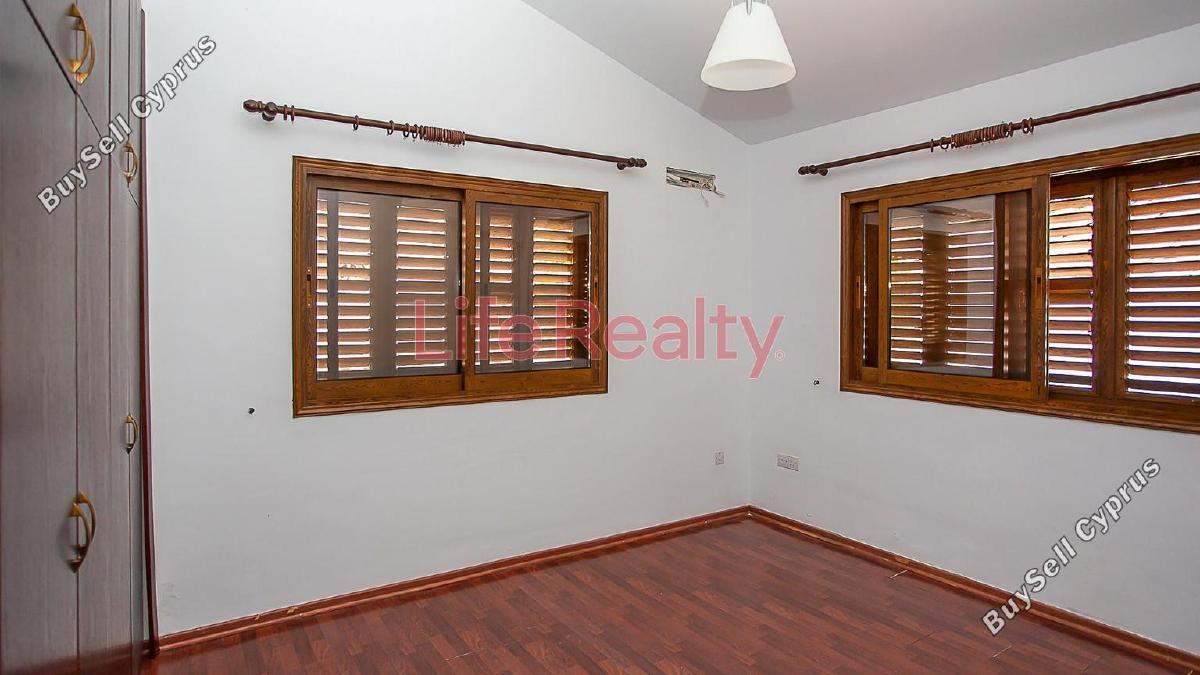 4 bedroom detached house for sale moniatis limassol 8869882 image 17212371