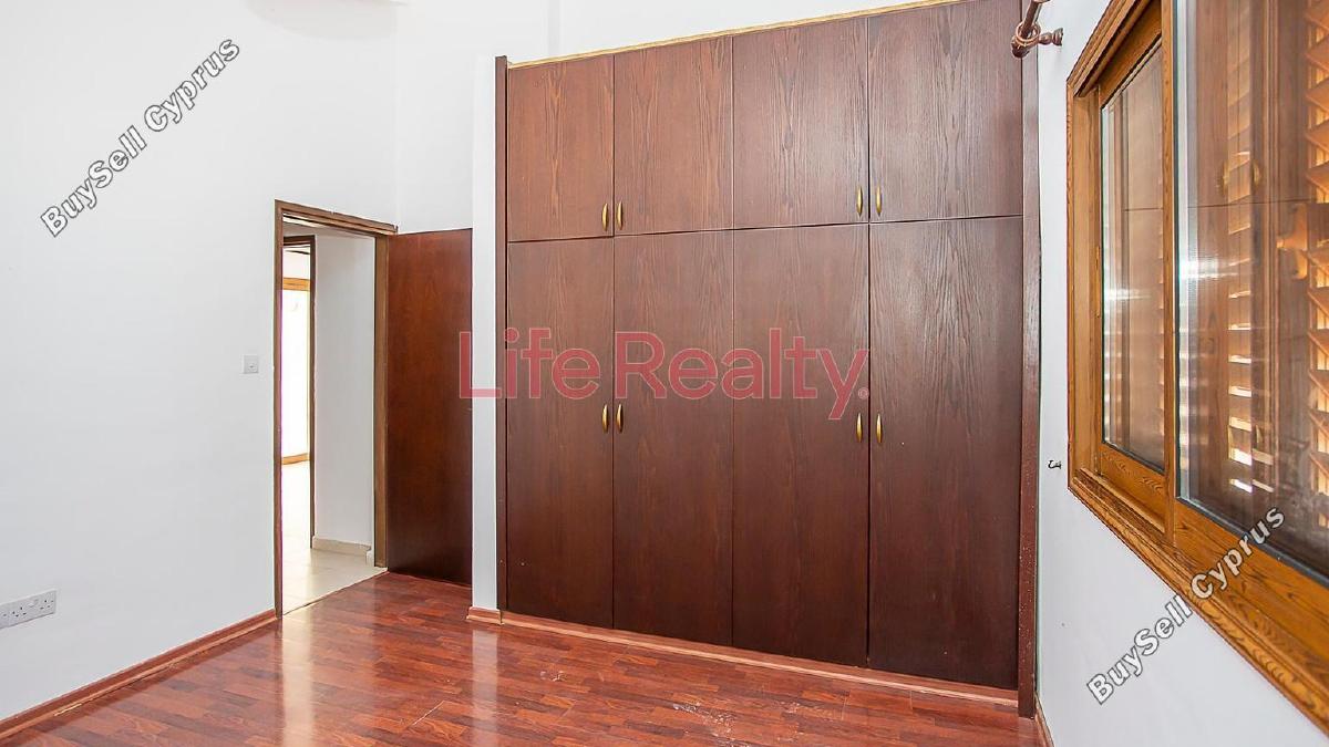 4 bedroom detached house for sale moniatis limassol 8869882 image 17212372