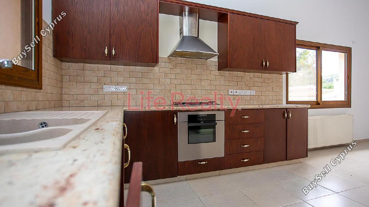 4 bedroom detached house for sale moniatis limassol 8869882 image 17212375