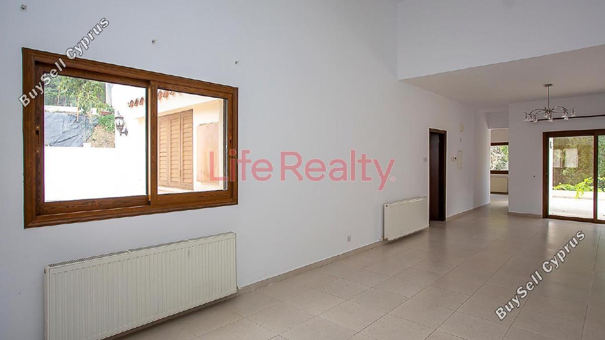 4 bedroom detached house for sale moniatis limassol 8869882 image 17212381