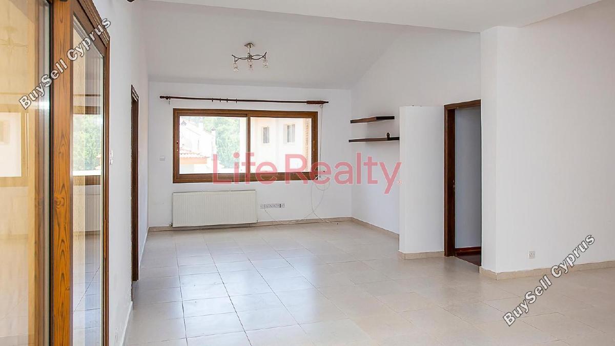 4 bedroom detached house for sale moniatis limassol 8869882 image 17212384