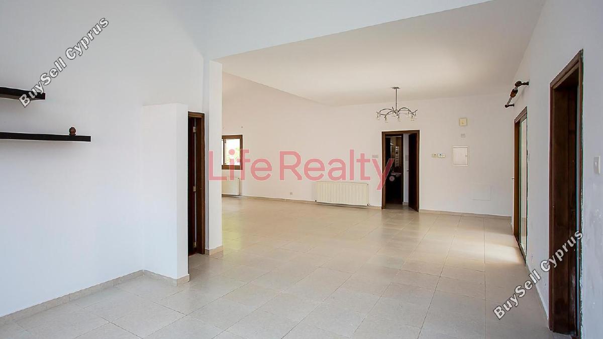 4 bedroom detached house for sale moniatis limassol 8869882 image 17212385