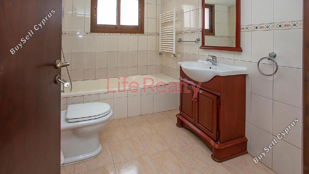 4 bedroom detached house for sale moniatis limassol 8869882 image 17294962