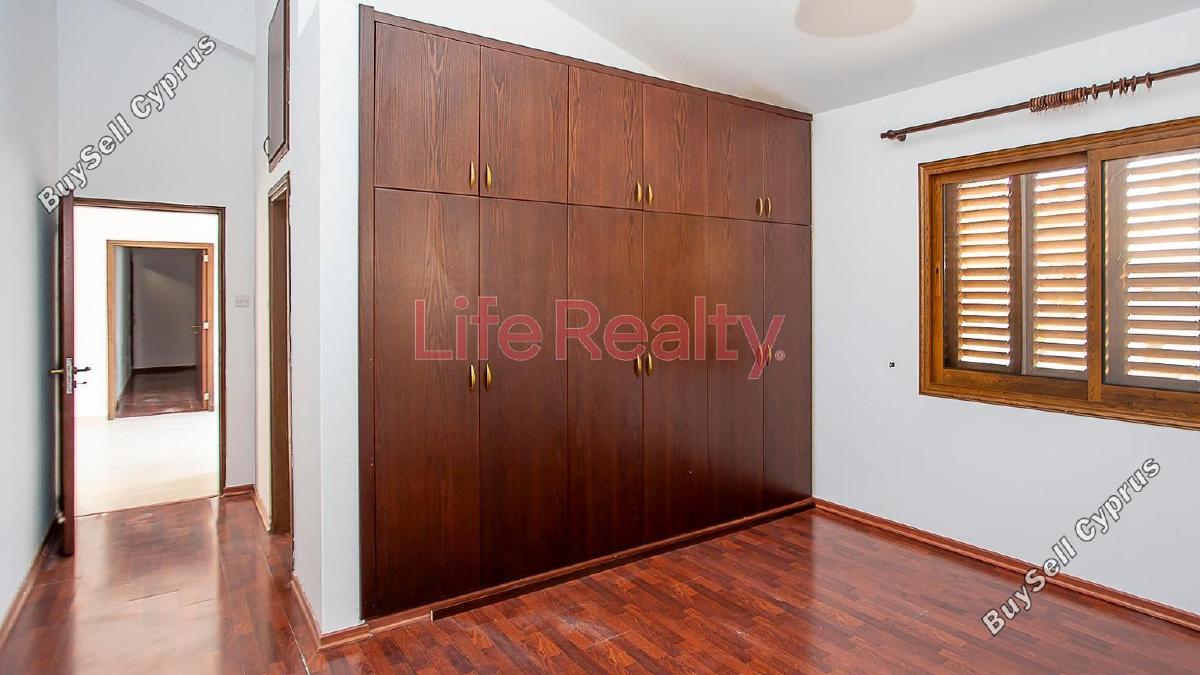 4 bedroom detached house for sale moniatis limassol 8869882 image 17294964
