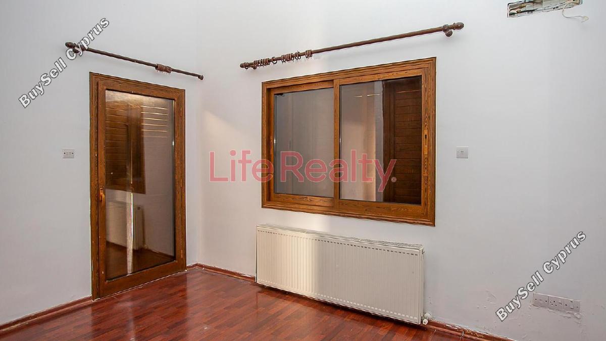 4 bedroom detached house for sale moniatis limassol 8869882 image 17294968