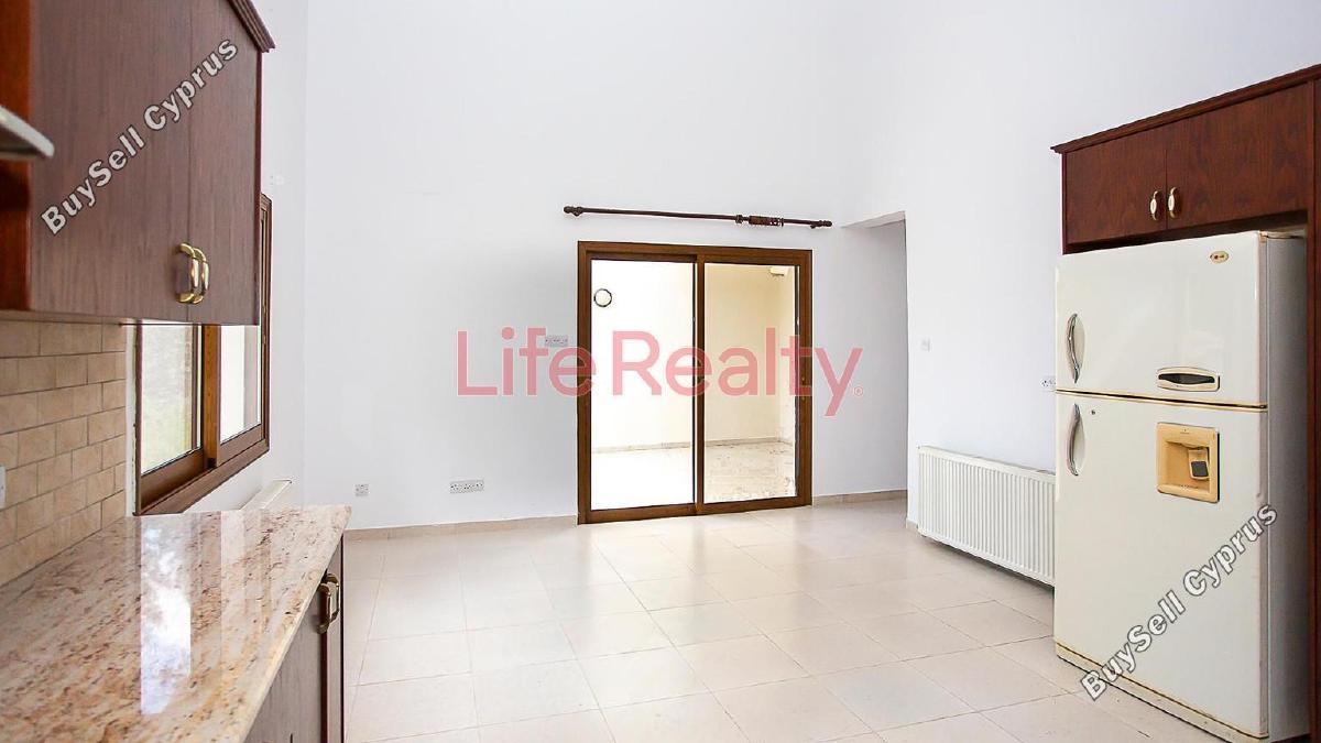 4 bedroom detached house for sale moniatis limassol 8869882 image 17294969
