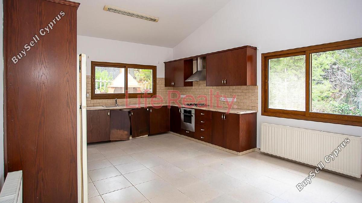 4 bedroom detached house for sale moniatis limassol 8869882 image 17294971