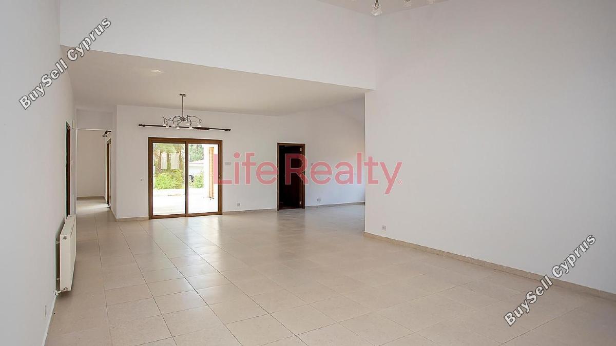 4 bedroom detached house for sale moniatis limassol 8869882 image 17294972
