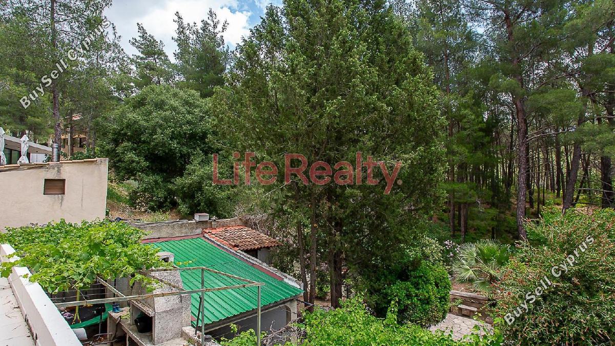 4 bedroom detached house for sale moniatis limassol 8869882 image 17294974